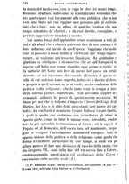giornale/TO00193907/1853-1854/unico/00000776