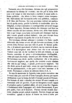 giornale/TO00193907/1853-1854/unico/00000777