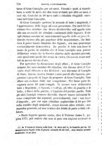 giornale/TO00193907/1853-1854/unico/00000778