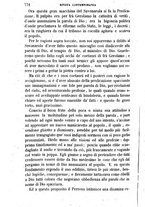 giornale/TO00193907/1853-1854/unico/00000780