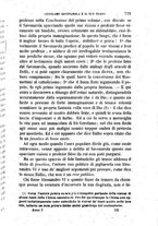 giornale/TO00193907/1853-1854/unico/00000781