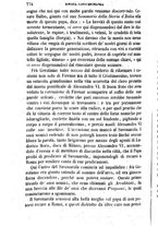 giornale/TO00193907/1853-1854/unico/00000782