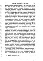 giornale/TO00193907/1853-1854/unico/00000783