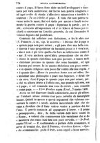 giornale/TO00193907/1853-1854/unico/00000784