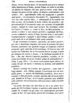 giornale/TO00193907/1853-1854/unico/00000786