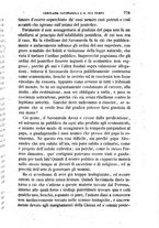 giornale/TO00193907/1853-1854/unico/00000787