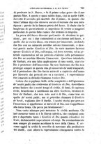 giornale/TO00193907/1853-1854/unico/00000789