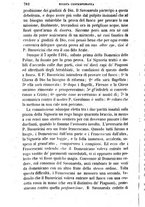 giornale/TO00193907/1853-1854/unico/00000790