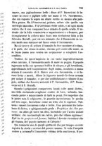 giornale/TO00193907/1853-1854/unico/00000791