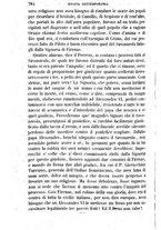 giornale/TO00193907/1853-1854/unico/00000792