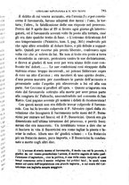 giornale/TO00193907/1853-1854/unico/00000793