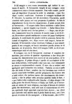 giornale/TO00193907/1853-1854/unico/00000794