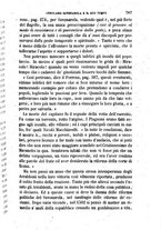 giornale/TO00193907/1853-1854/unico/00000795