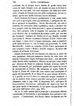 giornale/TO00193907/1853-1854/unico/00000796