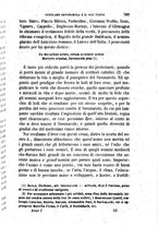 giornale/TO00193907/1853-1854/unico/00000797