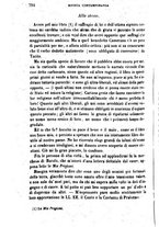 giornale/TO00193907/1853-1854/unico/00000800