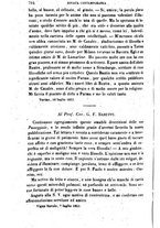 giornale/TO00193907/1853-1854/unico/00000802