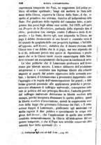 giornale/TO00193907/1853-1854/unico/00000816