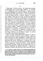 giornale/TO00193907/1853-1854/unico/00000817
