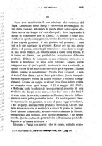 giornale/TO00193907/1853-1854/unico/00000819