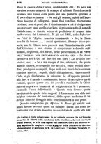 giornale/TO00193907/1853-1854/unico/00000824