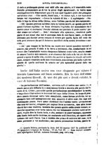 giornale/TO00193907/1853-1854/unico/00000826