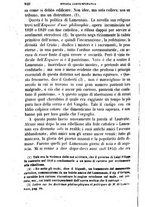 giornale/TO00193907/1853-1854/unico/00000828