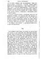 giornale/TO00193907/1853-1854/unico/00000832