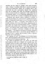 giornale/TO00193907/1853-1854/unico/00000833