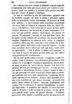 giornale/TO00193907/1853-1854/unico/00000834