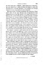 giornale/TO00193907/1853-1854/unico/00000837