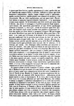 giornale/TO00193907/1853-1854/unico/00000839