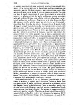 giornale/TO00193907/1853-1854/unico/00000840