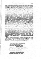 giornale/TO00193907/1853-1854/unico/00000841