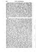 giornale/TO00193907/1853-1854/unico/00000842