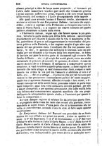 giornale/TO00193907/1853-1854/unico/00000846