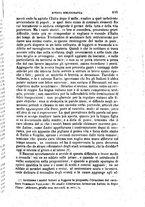 giornale/TO00193907/1853-1854/unico/00000847
