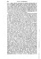 giornale/TO00193907/1853-1854/unico/00000848