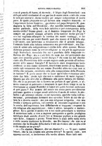 giornale/TO00193907/1853-1854/unico/00000849