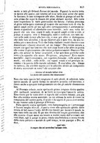 giornale/TO00193907/1853-1854/unico/00000851