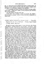 giornale/TO00193907/1853-1854/unico/00000855