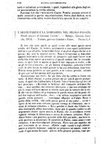 giornale/TO00193907/1853-1854/unico/00000856