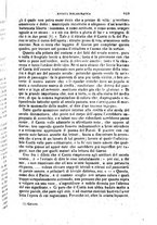 giornale/TO00193907/1853-1854/unico/00000857