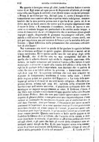 giornale/TO00193907/1853-1854/unico/00000860