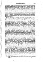 giornale/TO00193907/1853-1854/unico/00000861