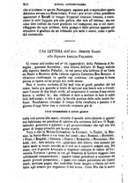 giornale/TO00193907/1853-1854/unico/00000862