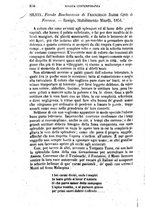 giornale/TO00193907/1853-1854/unico/00000864