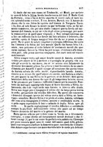 giornale/TO00193907/1853-1854/unico/00000865