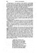 giornale/TO00193907/1853-1854/unico/00000866