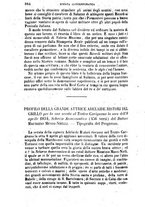giornale/TO00193907/1853-1854/unico/00000872